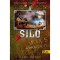 A Sil&oacute; - Wool 5. - A haj&oacute;t&ouml;r&ouml;tt - Hugh Howey