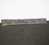 Suport Prag Lateral BMW Seria 4 Coupe F32 F82 2014 OEM 7285795 Original