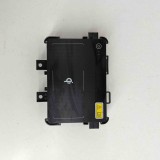 Stație de &icirc;ncărcare wireless HONDA CIVIC X Hatchback FC_, FK 2018 OEM: 39570-TEA-E01