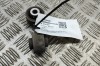 Bieleta stabilizatoare st&acirc;nga spate PORSCHE MACAN 95B 2016 OEM: 95B505465,95B.505.465 21853527