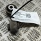 Bieleta stabilizatoare st&acirc;nga spate PORSCHE MACAN 95B 2016 OEM: 95B505465,95B.505.465 21853527