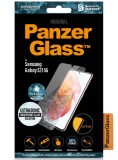 Panzerglass Samsung Galaxy S21 5g