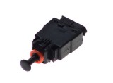 Comutator lumini frana BMW Seria 3 Cupe (E36) (1992 - 1999) TOPRAN 500 498