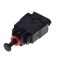 Comutator lumini frana BMW Seria 3 Touring (E36) (1995 - 1999) TOPRAN 500 498