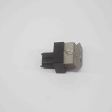 Senzor de accelerație MASERATI QUATTROPORTE VI 2014 OEM: 002455000115,670005817 | 13349525