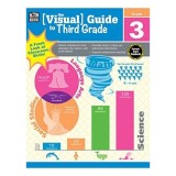 Visual Guide to Third Grade