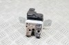 &Icirc;ncuietoare haion HYUNDAI TUCSON NX4E, NX4A 2021 OEM: 81230-G3000,A045777 15227680
