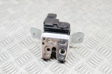&Icirc;ncuietoare haion HYUNDAI TUCSON NX4E, NX4A 2021 OEM: 81230-G3000,A045777 15227680