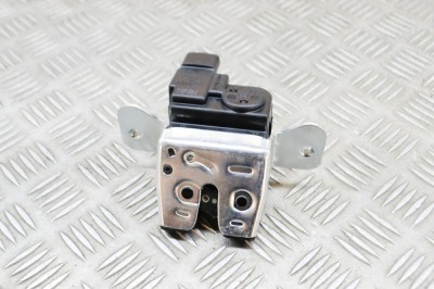 &amp;Icirc;ncuietoare haion HYUNDAI TUCSON NX4E, NX4A 2021 OEM: 81230-G3000,A045777 15227680 foto