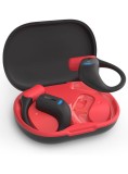 Philips Audio Wireless Sports Headphones Superior Sound For Active Lifestyles (taa6709bk/00) Android Devices|Apple Devices