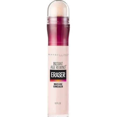 Corector universal, Maybelline, Instant Anti Age Eraser, 95 Cool Ivory, 6.8 ml foto