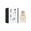 Ex Nihilo Venenum Kiss Apa de parfum unisex EDP 100 ml