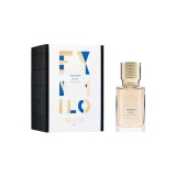 Ex Nihilo Venenum Kiss Apa de parfum unisex EDP 100 ml