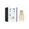 Ex Nihilo Venenum Kiss Apa de parfum unisex EDP 100 ml