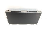 Ecran de navigație AUDI Q4 Sportback F4N 2022 OEM: 89A919604 23881531