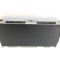 Ecran de navigație AUDI Q4 Sportback F4N 2022 OEM: 89A919604 23881531