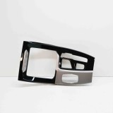 Ornament Consola Centrala BMW X3 G01 F97 (2017-) Original 14616000