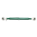 Tirant central 66 cm, CAT 3-3, M30x3,5