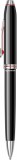 Pix Cross Townsend Ferrari Black Lacquer RT