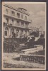 QW24 C - Carte postala - tematica turism - vedere - Constanta 3, Circulata, Fotografie