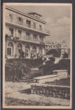QW24 C - Carte postala - tematica turism - vedere - Constanta 3, Circulata, Fotografie