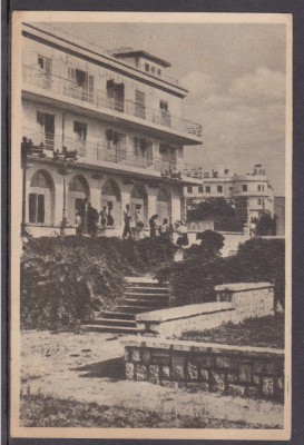 QW24 C - Carte postala - tematica turism - vedere - Constanta 3 foto