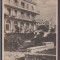 QW24 C - Carte postala - tematica turism - vedere - Constanta 3