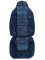 icon 9