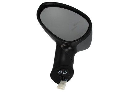 Oglinda exterioara FIAT GRANDE PUNTO (199) (2005 - 2016) TYC 309-0066 foto