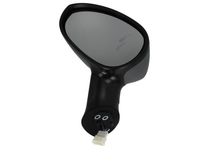Oglinda exterioara FIAT GRANDE PUNTO (199) (2005 - 2016) TYC 309-0066