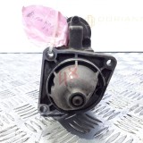 Electromotor Alfa Romeo-Fiat-Lancia 2.4 JTD 0001109045