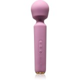 Svakom Emma Neo Mini cap de masaj 17 cm