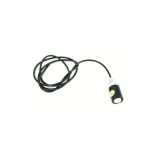 Lampa LED numar si mers inapoi 3w ,12v Alba Cod: BO3W