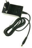 ALIMENTATOR ECHIVALENT PTR ROWENTA / GROUPE SEB PSE50163EU Rowenta CLASSIC
