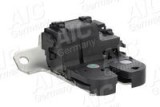 Incuietoare haion OPEL INSIGNIA A (G09) (2008 - 2017) AIC 76121