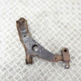 Braț inferior st&acirc;nga față MAZDA 6 Estate GJ, GL 2013 OEM: GHP9-34-350K