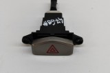 Buton de avarie KIA CARENS II FJ 2005 OEM: 0K2E1-664H0,864W0140 28487448