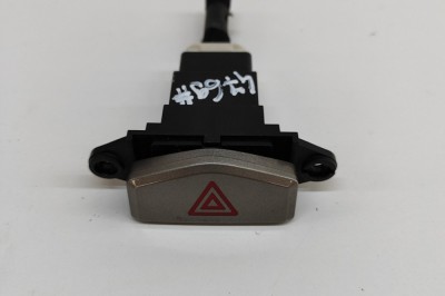Buton de avarie KIA CARENS II FJ 2005 OEM: 0K2E1-664H0,864W0140 28487448 foto