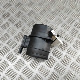 Debitmetru de aer VW CADDY V SBB, SBJ 2023 OEM: 05L906461B,A2C10259200 30812683