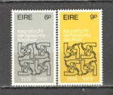 Irlanda.1969 50 ani Organizatia Internationala a Muncii SI.21