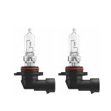 Pachet 2 becuri auto HB3 12V 60W Osram Original Blister