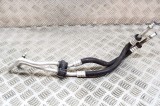 Alt furtun FIAT 500X 334_ 2015 | 21474756