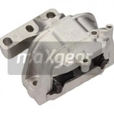 Suport motor AUDI A3 Hatchback (8P1) ( 05.2003 - 08.2012) OE 1K0 199 262 T