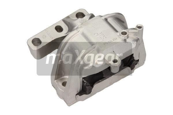 Suport motor AUDI A3 Hatchback (8P1) ( 05.2003 - 08.2012) OE 1K0 199 262 T