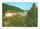 RF161 - Carte Postala - Resita. Cabana ICMR de la Valiug, necirculata