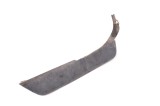 Aparatoare noroi st&acirc;nga față LAND ROVER DISCOVERY IV L319 2011 OEM: AH22-17F018-AB 11639286