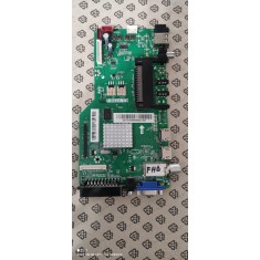 Modul TV T.SIS231.T76