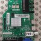 Modul TV T.SIS231.T76