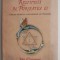 Filosofia antica restituita in puritatea ei - Jean D&#039;Espagnet