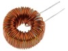 Inductor THT 150uH 0,5A